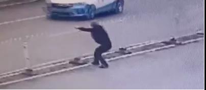 南京護欄網